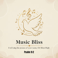 MusicBliss