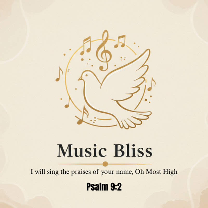 MusicBliss