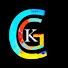 AYkMkQEyRyU-channel-avatar-Cholo Ghurbo Khabo