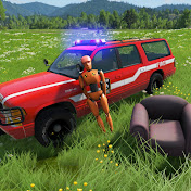 BeamNG-MEGAL