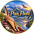 hZW2HNpbZDY-channel-avatar-Pan Flute Serenity