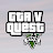GTA V Quest