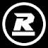 LRW41SNiPAM-channel-avatar-Razza
