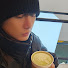 GXRHIvzheGI-channel-avatar-sanha_tv