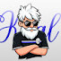 E1czVJUmUQQ-channel-avatar-Kaal Extra