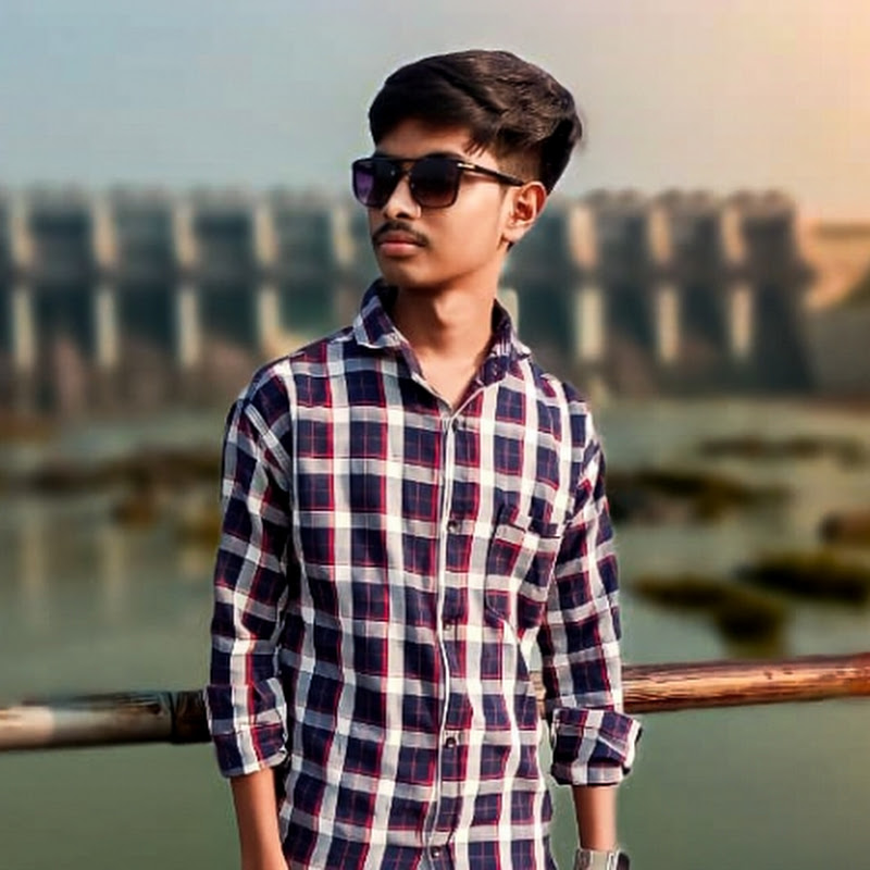 Chol Sourav