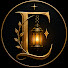 E9Ho16b42Nk-channel-avatar-Elderglow