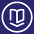 GV-XxXx1BsI-channel-avatar-Christian Bible Church of the Philippines