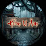 9EFZ_g6bdXs-channel-avatar-Hẻm U Âm