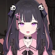 Komi97​ Ch.【 こみ 】