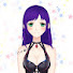 Qic7P8oPEng-channel-avatar-Ereri shipper