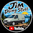 fPZHncd0toQ-channel-avatar-Jim Doing Stuff