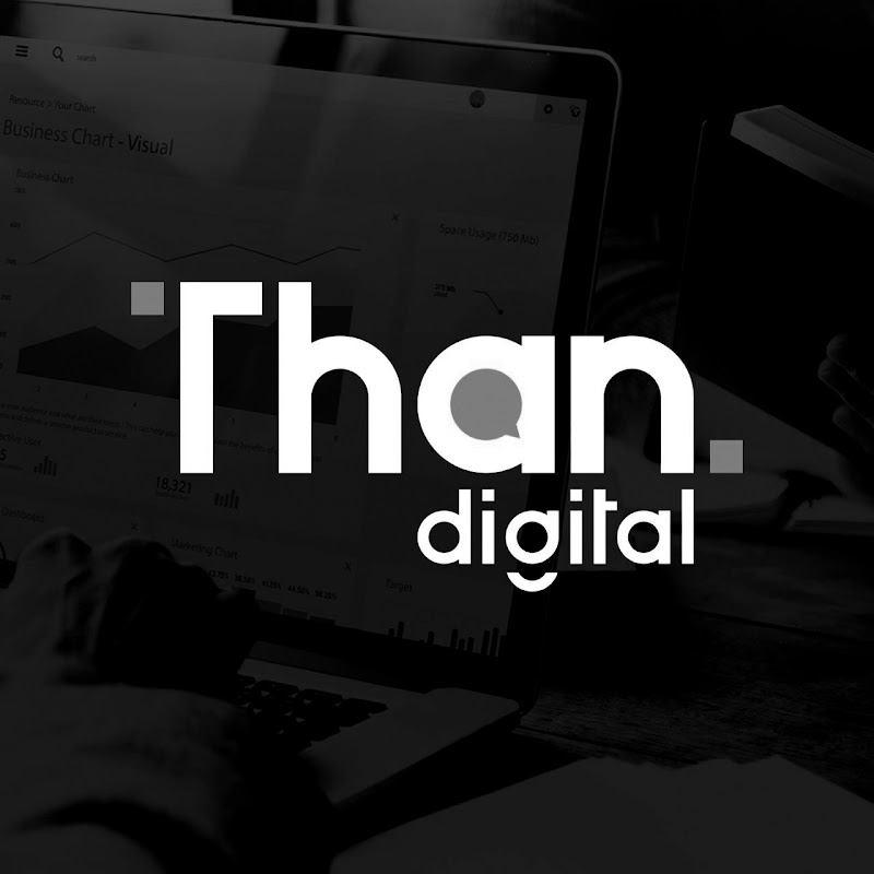 ฐานเศรษฐกิจ