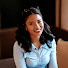 uqPNK-0C9nw-channel-avatar-Phyo Phyo Aung
