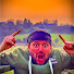 GcCfm1G0iVk-channel-avatar-Han solo comedy