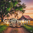 acb99w8LSAY-channel-avatar-Southern Edit Studio with Brenda