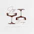 vvGRC0GADVw-channel-avatar-Jazz Lounge Sessions