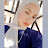 @NouraAhmed-te7bv