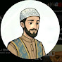 zxY8Lj8gjqI-channel-avatar-Fatih Özmen