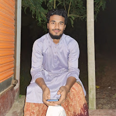 Village Fun26