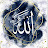 @SalihaabdAllah8