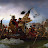 @Defines1776's avatar