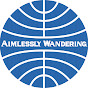 Aimlessly Wandering 