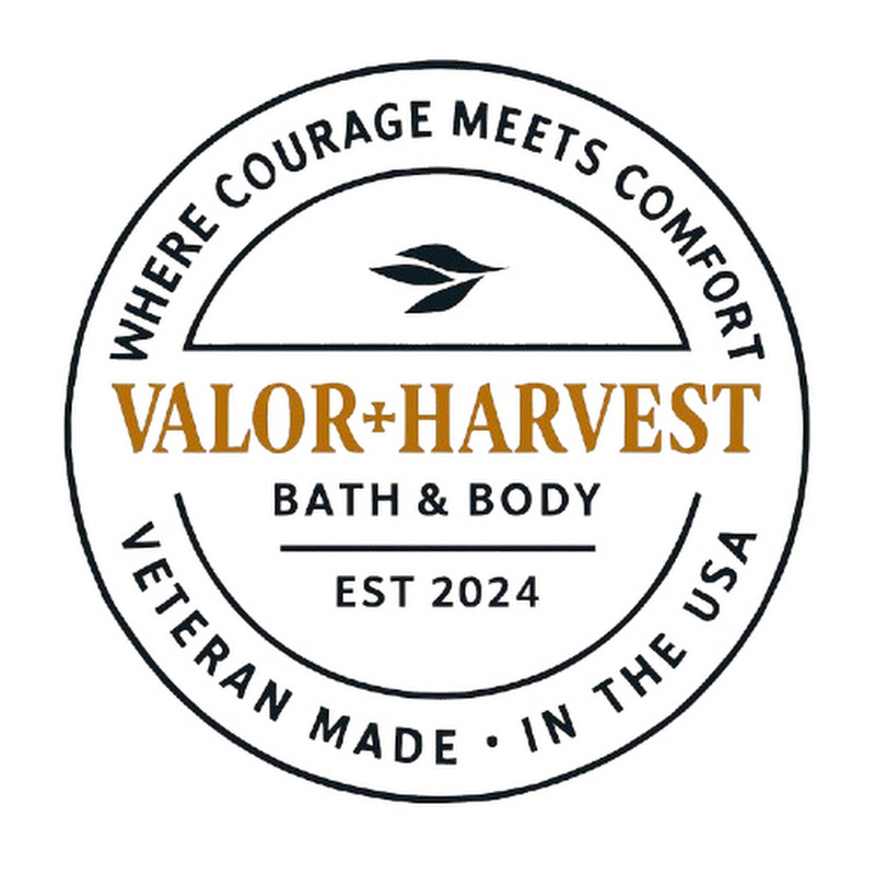 Valor+Harvest