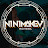 Niní Make V Multimedia