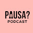 ZzJORQVid5U-channel-avatar-Pausa Podcast