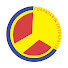lWUy1BsY8jw-channel-avatar-Corpatarin Enterprise