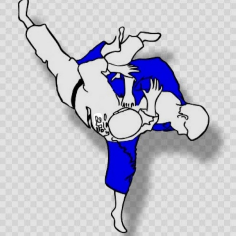 JUDO MARTIAL ARTS KUPWARA avatar