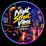 EFhz5jHsoGo-channel-avatar-Night Street Vibes