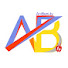 AXJYOBCLs7Q-channel-avatar-AB TV (Ani Beni tv)