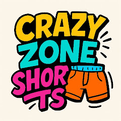 Crazy zone