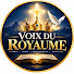 FpZrZqsiki8-channel-avatar-VOIX DU ROYAUME