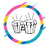 LyllEd4xXkk-channel-avatar-Dangdut Klasik Station