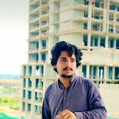 Naveed Khan 313