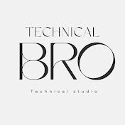 TechnicalBro