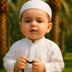 Allah pak