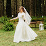 _h5UAsD6XwM-channel-avatar-Sybelle