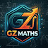 I6uy-jpfiKA-channel-avatar-GZ Math
