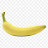 @boringbananathefirst