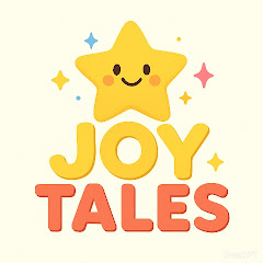 Joy Tales