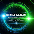 00GJ57VjpSU-channel-avatar-UTAGA ATAMAI