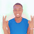 eqa-b0PWVKo-channel-avatar-JERRY -T tv