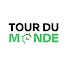 4g8H0qk8eRs-channel-avatar-Tour du Monde