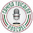 Camisa Tricolor - Podcast
