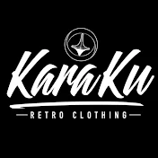 KARAKU TV