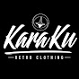 KARAKU TV